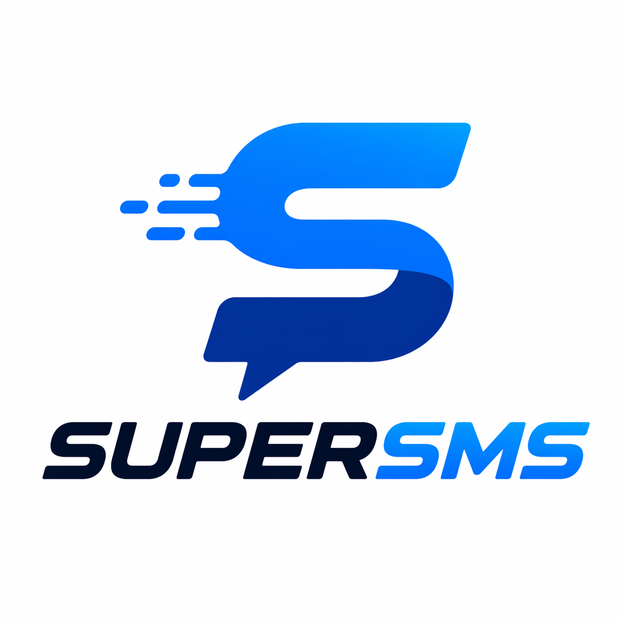 SuperSMS.AI - SMS Text Messaging & Marketing